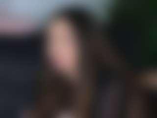 SweetReya's Live Sex Cam Show