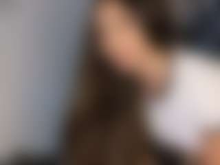 SweetReya's Live Sex Cam Show