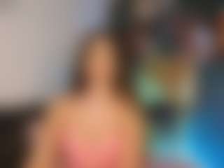 SweetReya's Live Sex Cam Show