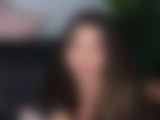 SweetReya's Live Sex Cam Show