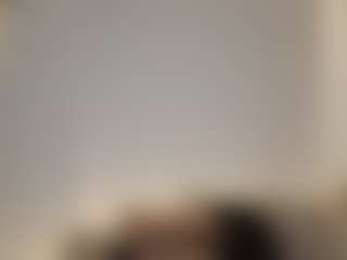 SweetReya's Live Sex Cam Show