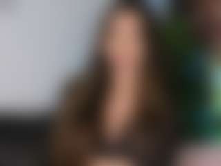 Show Live Sex Cam SweetReya