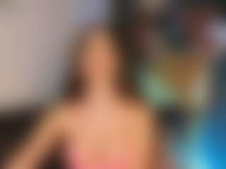 SweetReya's Live Sex Cam Show