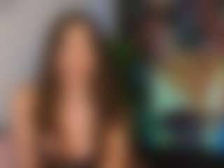 SweetReya's Live Sex Cam Show