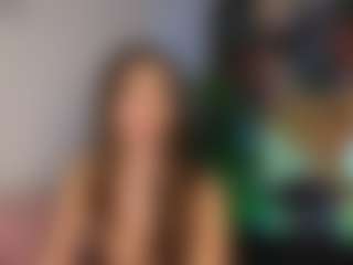 SweetReya's Live Sex Cam Show