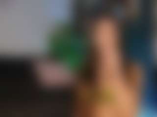 SweetReya's Live Sex Cam Show