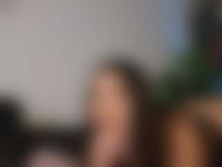 SweetReya's Live Sex Cam Show
