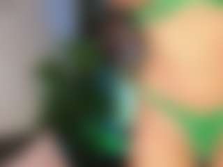 SweetReya's Live Sex Cam Show