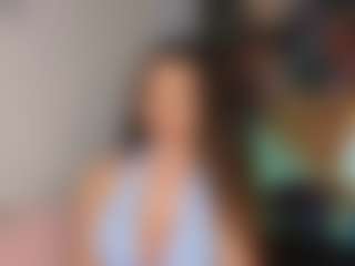 SweetReya's Live Sex Cam Show