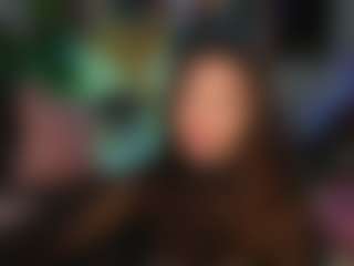 SweetReya's Live Sex Cam Show