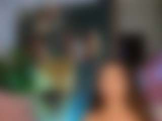 SweetReya's Live Sex Cam Show