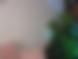 SweetReya's Live Sex Cam Show