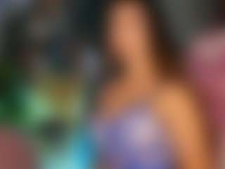 SweetReya's Live Sex Cam Show