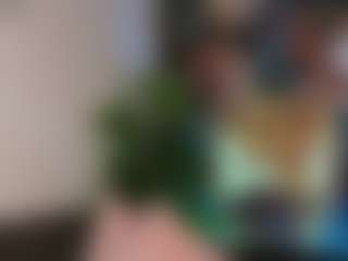 SweetReya's Live Sex Cam Show