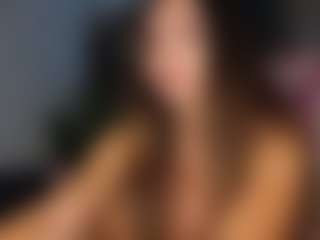 SweetReya's Live Sex Cam Show