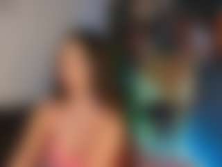SweetReya's Live Sex Cam Show