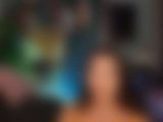 SweetReya's Live Sex Cam Show