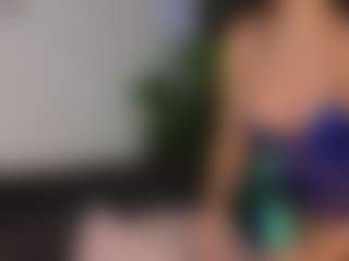 SweetReya's Live Sex Cam Show