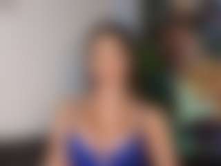 SweetReya's Live Sex Cam Show