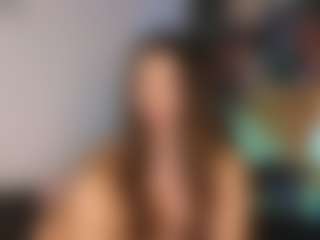 SweetReya's Live Sex Cam Show