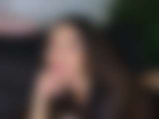 SweetReya's Live Sex Cam Show