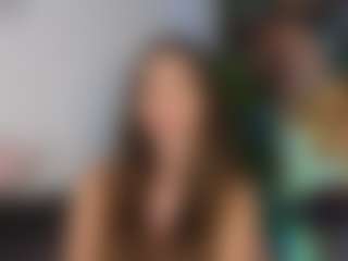 SweetReya's Live Sex Cam Show