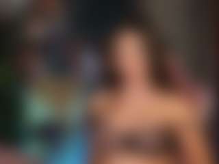 SweetReya's Live Sex Cam Show