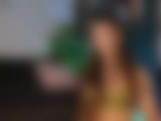 SweetReya's Live Sex Cam Show