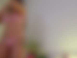 SweetReya's Live Sex Cam Show
