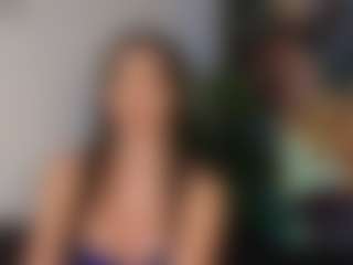SweetReya's Live Sex Cam Show