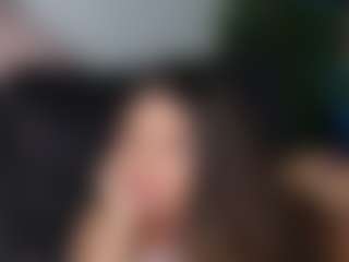 SweetReya's Live Sex Cam Show