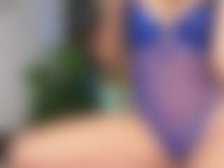 SweetReya's Live Sex Cam Show