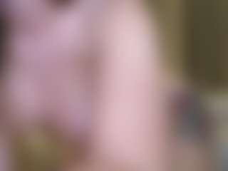 SweetReya's Live Sex Cam Show