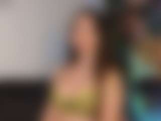 SweetReya's Live Sex Cam Show