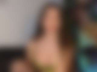 SweetReya's Live Sex Cam Show