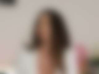 SweetReya's Live Sex Cam Show