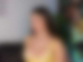 SweetReya's Live Sex Cam Show