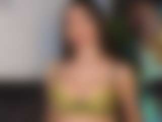 SweetReya's Live Sex Cam Show