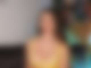 SweetReya's Live Sex Cam Show