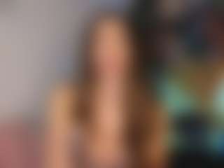 SweetReya's Live Sex Cam Show