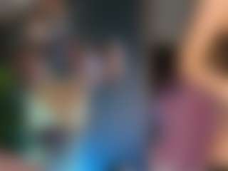 SweetReya's Live Sex Cam Show