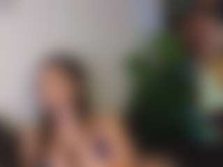 SweetReya's Live Sex Cam Show