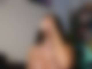 SweetReya's Live Sex Cam Show