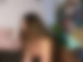 SweetReya's Live Sex Cam Show