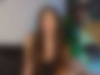 SweetReya's Live Sex Cam Show