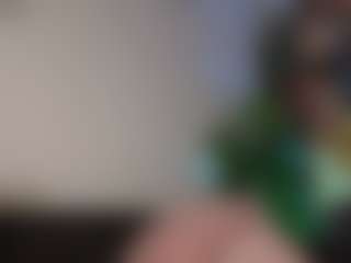 SweetReya's Live Sex Cam Show