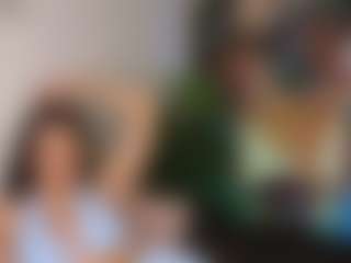 SweetReya's Live Sex Cam Show
