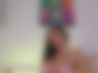 SweetReya's Live Sex Cam Show