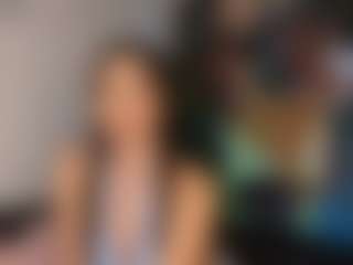 SweetReya's Live Sex Cam Show