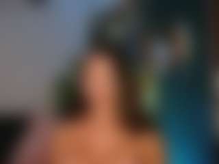 SweetReya's Live Sex Cam Show